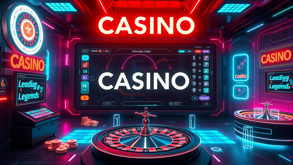 Banner www.cnd.edu.vn