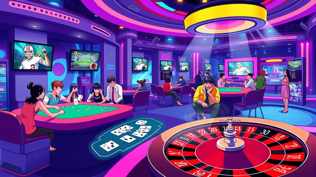 Banner www.cnd.edu.vn