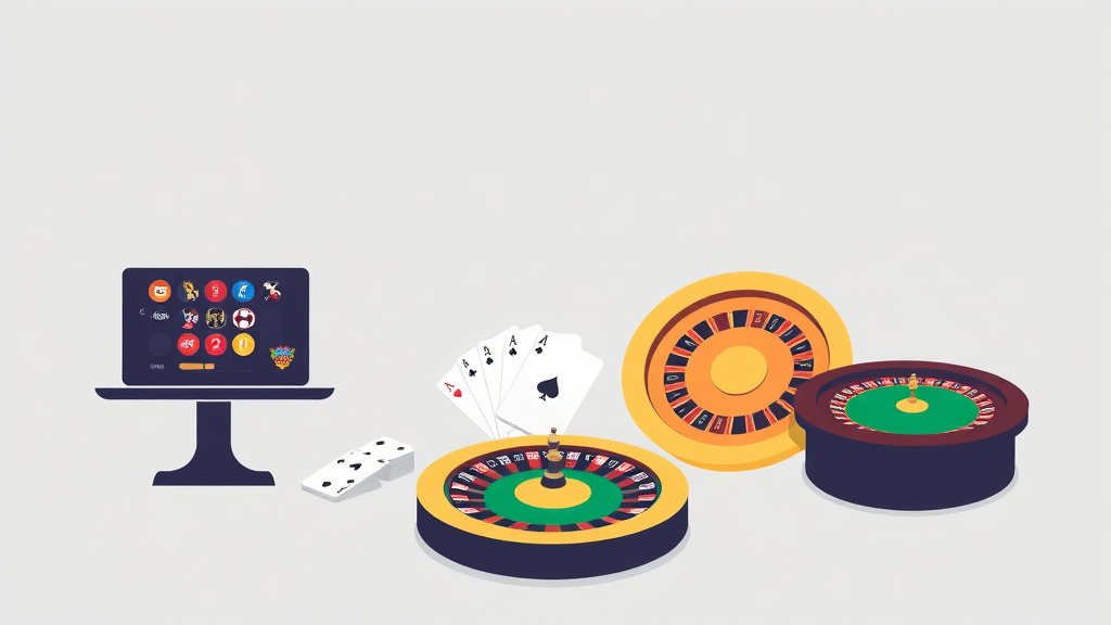 Banner www.cnd.edu.vn