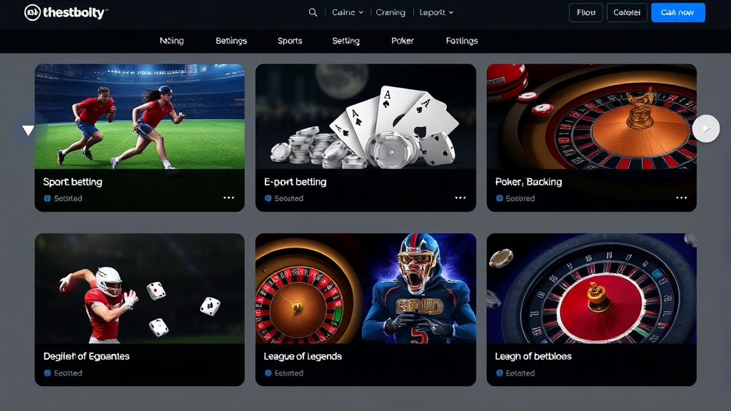 Banner www.cnd.edu.vn