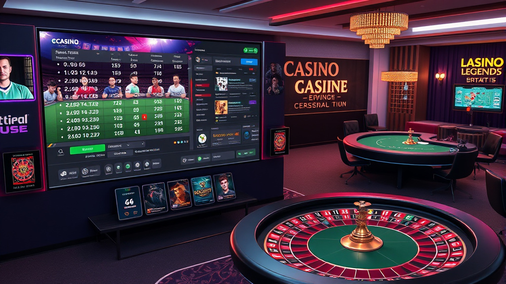 Banner www.cnd.edu.vn