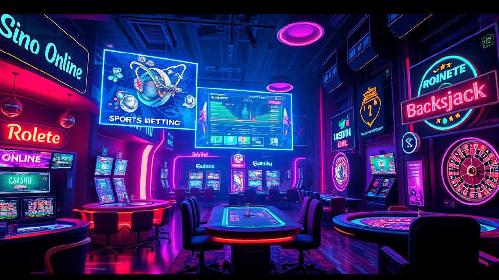 Banner www.cnd.edu.vn