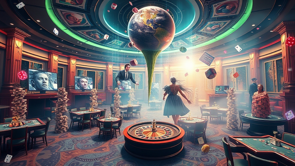 Banner www.cnd.edu.vn