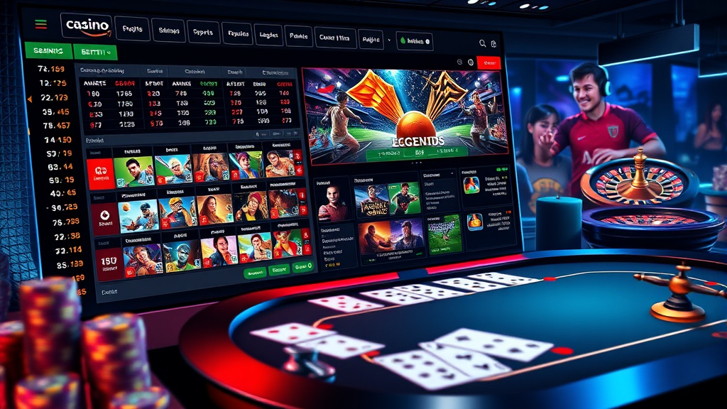 Banner www.cnd.edu.vn