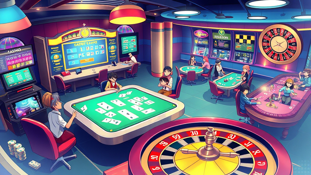 Banner www.cnd.edu.vn