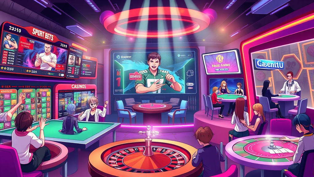 Banner www.cnd.edu.vn