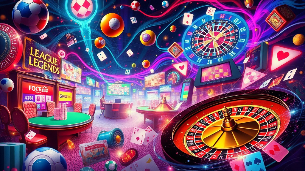 Banner www.cnd.edu.vn