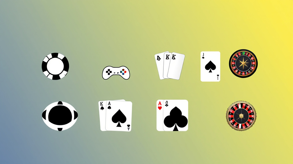 Banner www.cnd.edu.vn