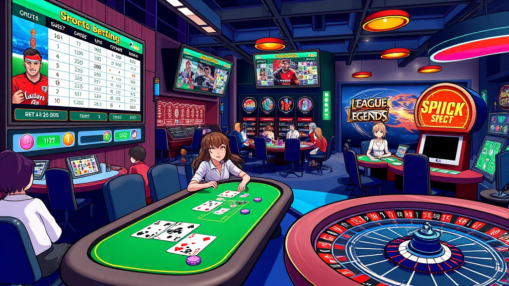 Banner www.cnd.edu.vn