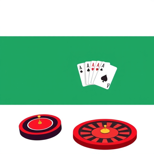 Banner www.cnd.edu.vn