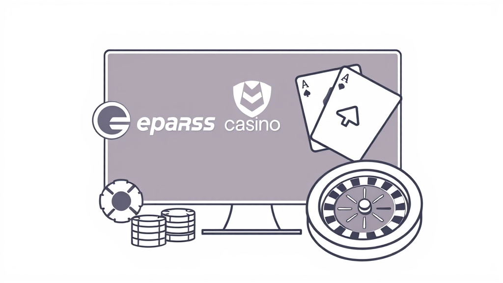 Banner www.cnd.edu.vn