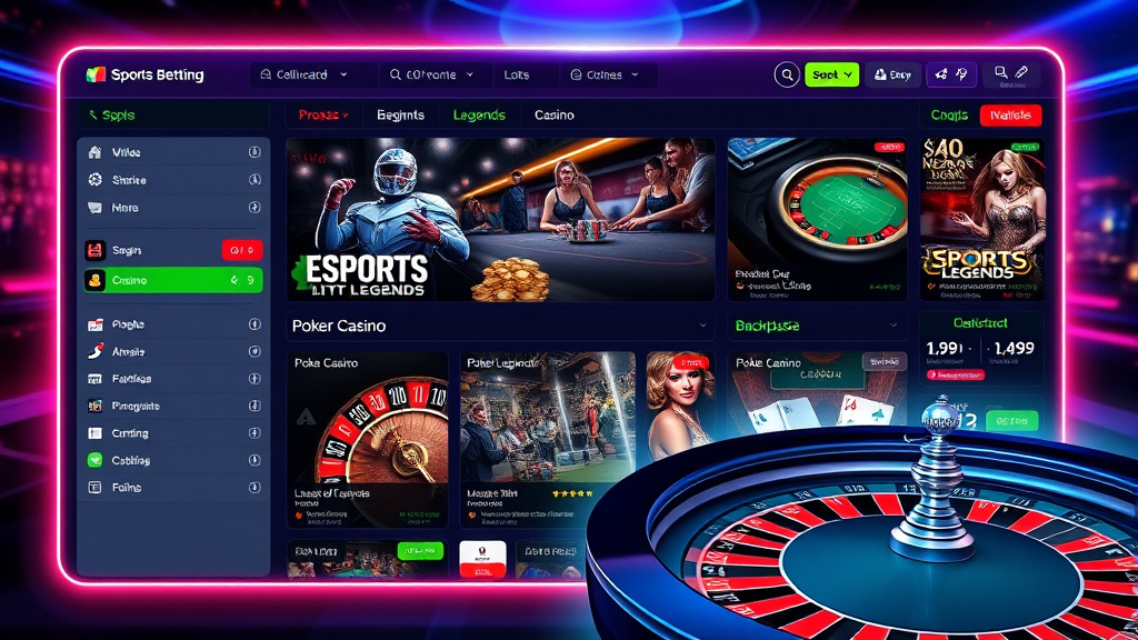 Banner www.cnd.edu.vn