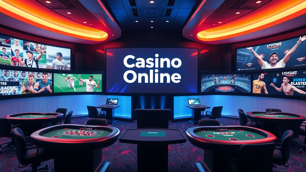 Banner www.cnd.edu.vn