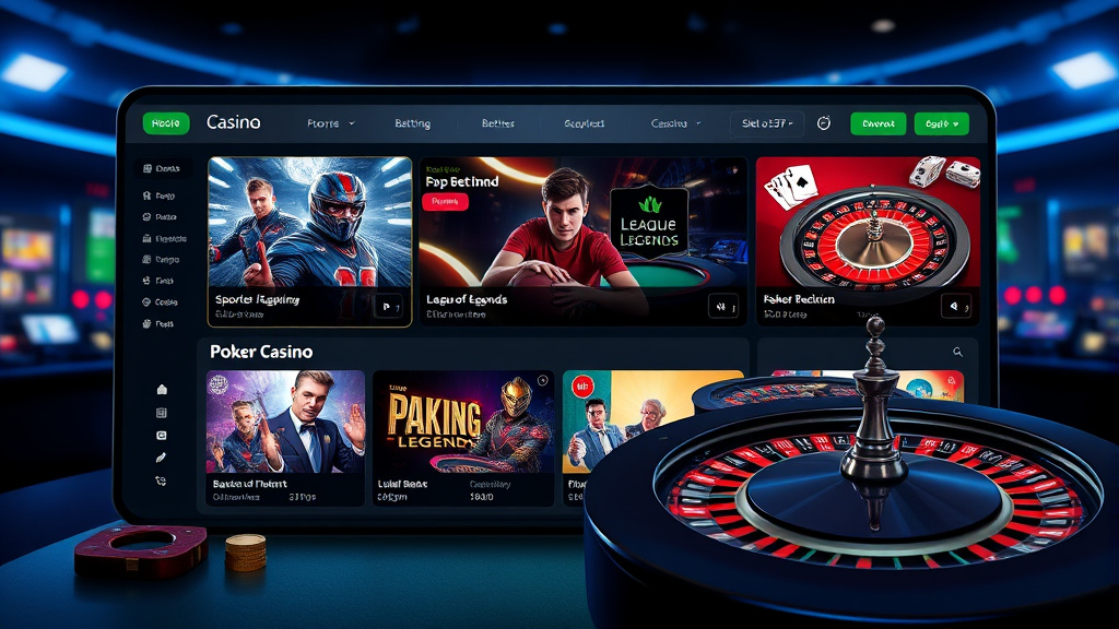 Banner www.cnd.edu.vn