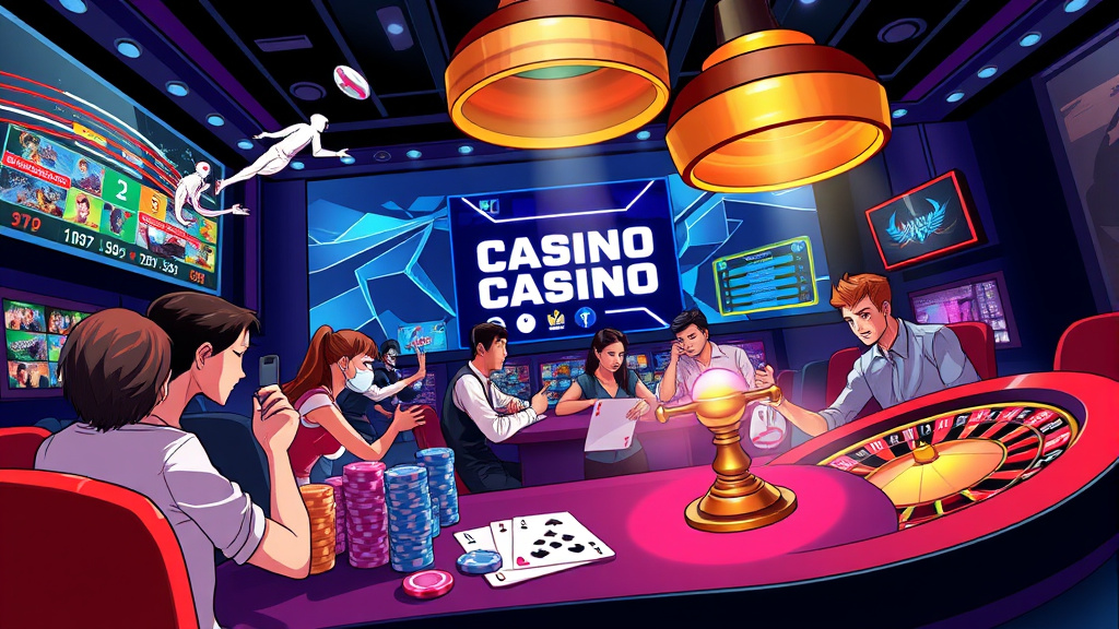 Banner www.cnd.edu.vn