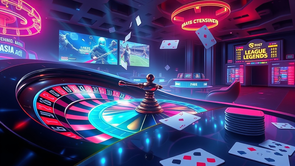 Banner www.cnd.edu.vn