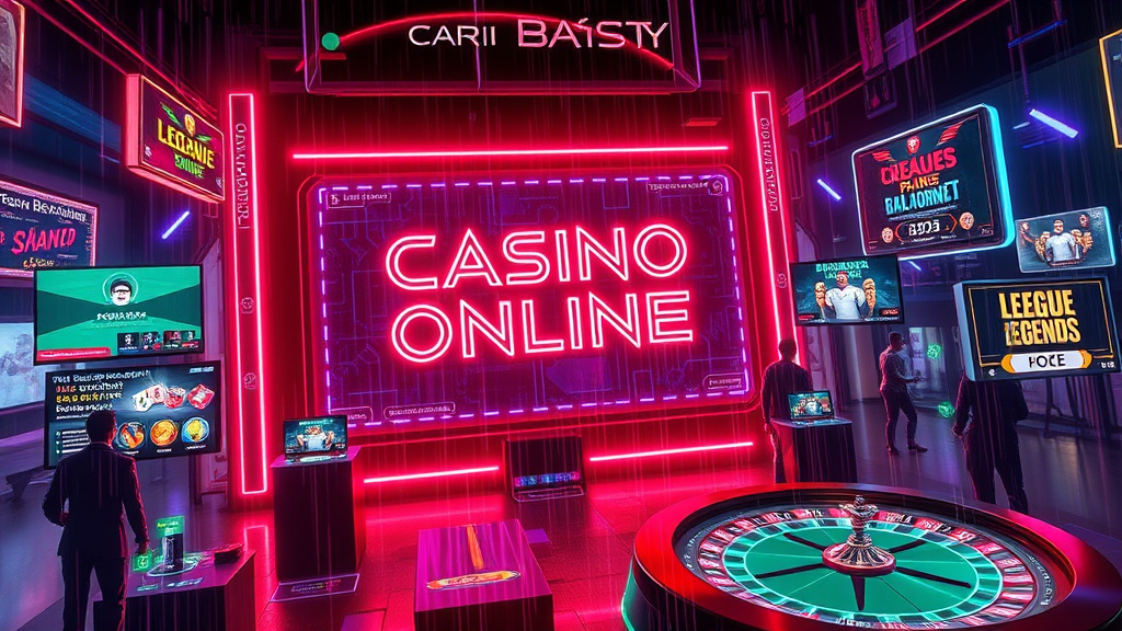 Banner www.cnd.edu.vn