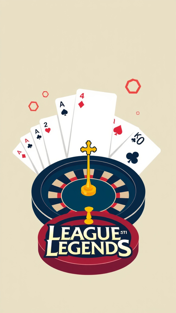 Banner www.cnd.edu.vn